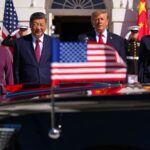 trump,-xi-end-state-visit-that-was-long-on-pomp,-but-short-on-progress