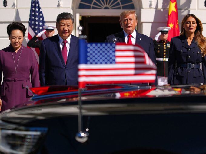 trump,-xi-end-state-visit-that-was-long-on-pomp,-but-short-on-progress