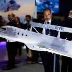 canada-signs-preliminary-agreement-buy-six-saab-globaleye-radar-planes