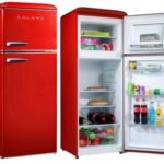health-canada-recalls-10,000-galanz-fridges-due-to-fire-and-burn-hazards