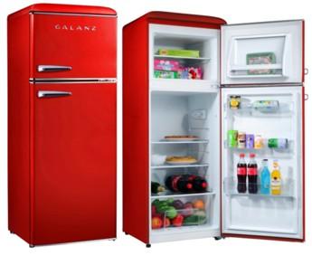health-canada-recalls-10,000-galanz-fridges-due-to-fire-and-burn-hazards