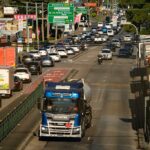 truck-drivers-pushed-to-the-brink-as-diesel-costs-soar