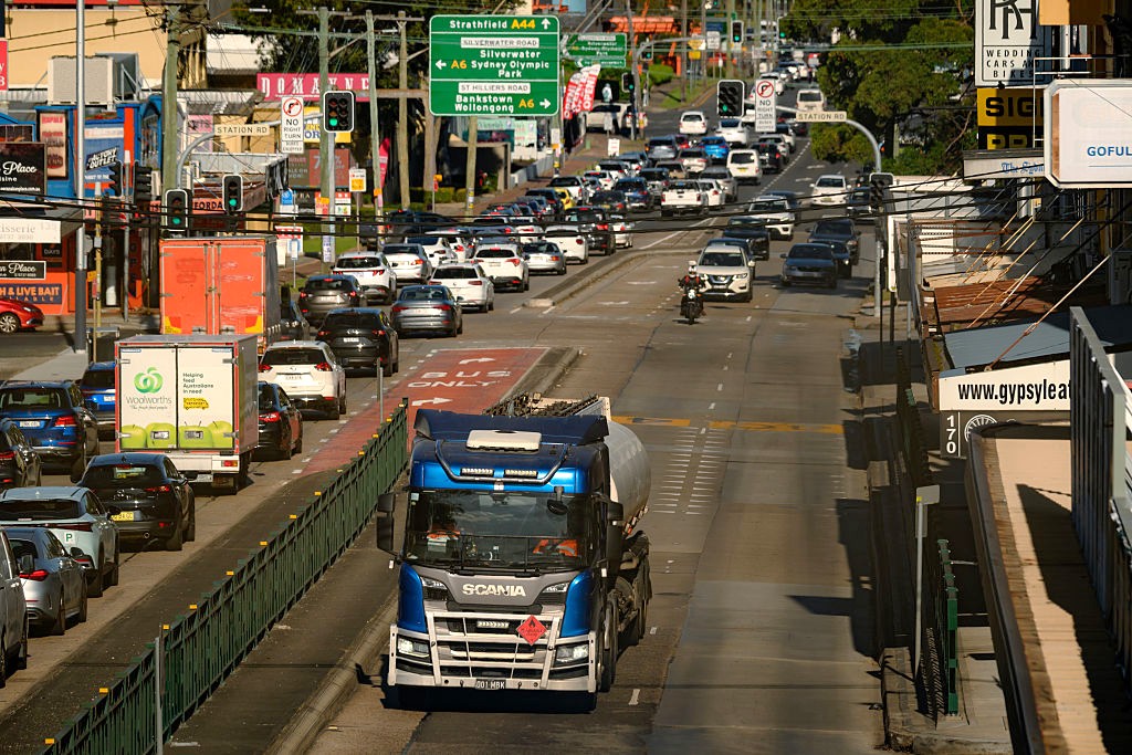 truck-drivers-pushed-to-the-brink-as-diesel-costs-soar