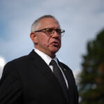bc-conservative-leader-doerkson-says-he-would-remove-sogi