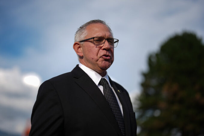 bc-conservative-leader-doerkson-says-he-would-remove-sogi