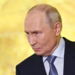 russia-is-not-preparing-for-‘any-kind-of-hostilities’-with-europe,-putin-says-after-concerns-by-some-nato-members