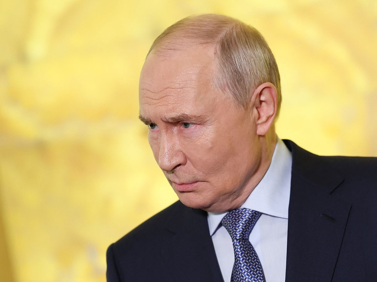 russia-is-not-preparing-for-‘any-kind-of-hostilities’-with-europe,-putin-says-after-concerns-by-some-nato-members