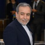iran-has-proposed-a-plan-during-us.-talks-to-reopen-hormuz-within-a-week:-minister