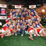 third-time’s-the-charm-as-lions-roar-into-afl-history