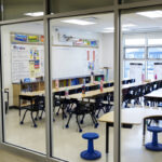anthony-furey:-radical-political-agendas-shouldn’t-be-pushed-in-our-education-system