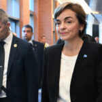 quebec-political-parties-to-campaign-ahead-of-advance-polls-in-provincial-election