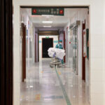 wage-cuts-hit-hospital-workers-in-china-as-financial-pressures-mount