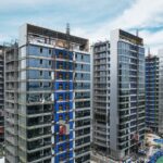 china-extends-mortgages-to-40-years,-but-homebuyers-remain-reluctant-to-borrow