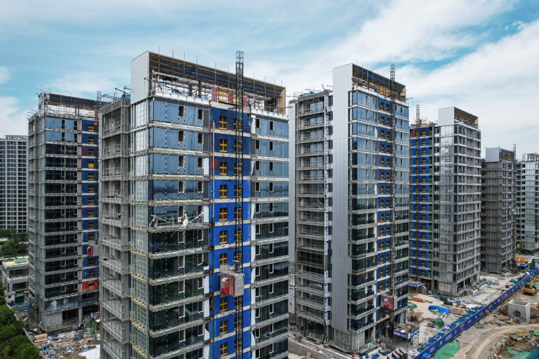 china-extends-mortgages-to-40-years,-but-homebuyers-remain-reluctant-to-borrow