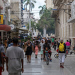 trump-expects-deal-with-cuba,-says-he-doesn’t-think-military-action-necessary