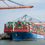 mired-in-economic-troubles,-china-can’t-afford-trade-war-with-eu:-analysts