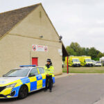uk-police-arrest-5-near-air-base-used-by-us-on-suspicion-of-preparing-terrorist-act
