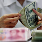 why-is-china-reducing-its-dependence-on-the-dollar?