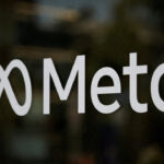 meta-could-face-billions-in-penalties-after-new-mexico-facebook-verdict