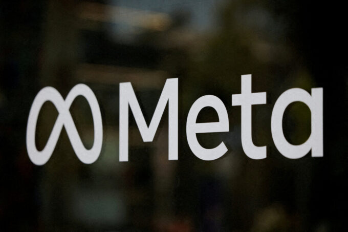 meta-could-face-billions-in-penalties-after-new-mexico-facebook-verdict