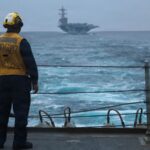 iran-resolute-on-hormuz-re-opening-plan-rejected-by-trump