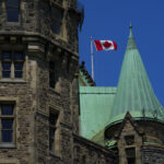 a-fifth-of-canadian-mps’-speeches-in-parliament-drafted-with-ai:-analysis