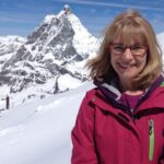 daughter-says-her-mother-was-given-euthanasia-in-bc-instead-of-the-psychiatric-care-she-needed