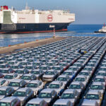 trade-tensions-between-europe-and-china-are-coming-to-a-head