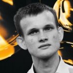 ‘it’s-really-not-just-a-blockchain-anymore’:-vitalik-buterin-maps-ethereum’s-path-to-2030