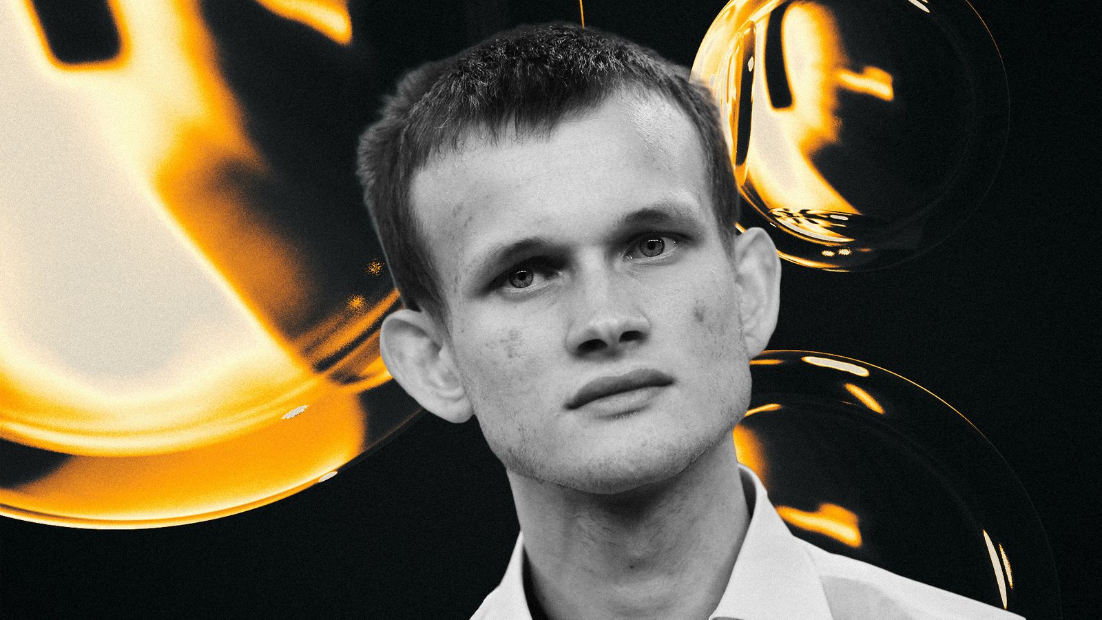 ‘it’s-really-not-just-a-blockchain-anymore’:-vitalik-buterin-maps-ethereum’s-path-to-2030
