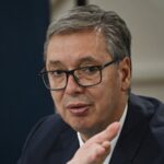 populist-serbian-president-resigning-to-run-for-prime-minister-in-snap-election