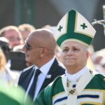 assisted-dying-not-‘normal,’-says-pope-leo-xiv