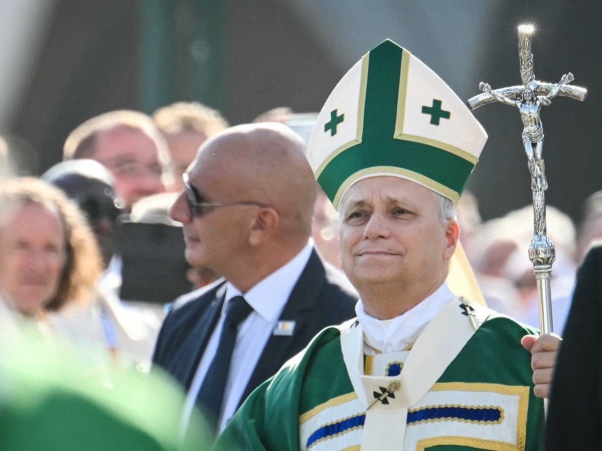 assisted-dying-not-‘normal,’-says-pope-leo-xiv