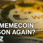 psyopanime-meme-up-30x!-are-memes-back?-monero-ath!-interview-w/-joseph-chalom,-ceo-of-sharplink