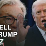 a16z-raise-$15b!-jerome-powell-vs-trump!-crypto-remains-flat!-special-guest:-dudas!
