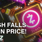 the-zcash-situation-explained!-interview-with-zec-bull-mert!-btc-below-$90k!-zec-falls-19%!