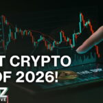 first-2026-dip!-btc-at-92k!-morgan-stanley-file-for-btc,-eth-&-sol-etfs!-hyperliquid-airdrop-speculation!