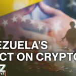 crypto-starts-2026-strong!-venezuela-impacts-on-the-market!-lighter-tge-reactions!