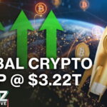 global-crypto-mcap-up-to-$3.22-trillion!-xrp-up-12%!-japan-endorse-crypto!-fear-&-greed-back-to-neutral!