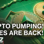 crypto-is-green!-up-6-9%!-memes-outperform!-pepe-up-67%!-infinex-founder-interview!