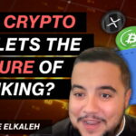 crypto-wallets-can-‘directly-compete-with-neobanks’