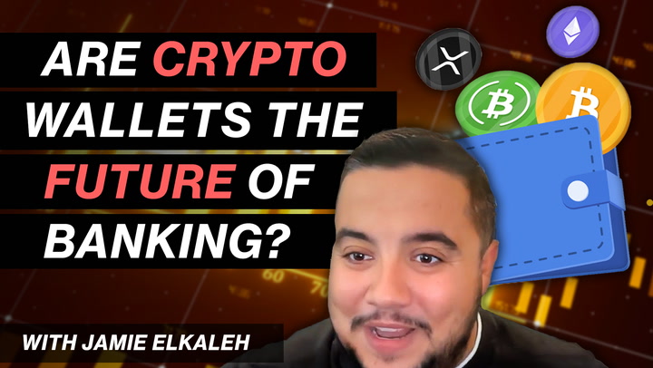 crypto-wallets-can-‘directly-compete-with-neobanks’
