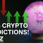 2026-crypto-predictions!-tom-lee-still-buying-eth!-rekt-tease-worldstar-collab!