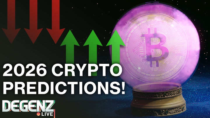2026-crypto-predictions!-tom-lee-still-buying-eth!-rekt-tease-worldstar-collab!