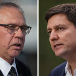 bc-conservatives-promise-no-new-taxes,-while-ndp-proposes-‘built-in-bc-and-canada’-rules