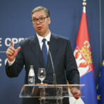 serbia’s-president-vucic-resigns-before-october-parliamentary-elections