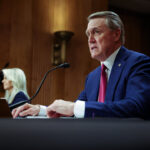 trump-warned-xi-jinping-not-to-support-iran,-us-ambassador-says