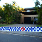 ‘lack-of-remorse’:-aboriginal-author,-former-ceo-jailed-for-sexually-assaulting-staff-member