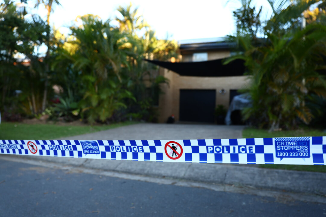 ‘lack-of-remorse’:-aboriginal-author,-former-ceo-jailed-for-sexually-assaulting-staff-member