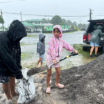 hurricane-nolo-still-threatens-hawaii-as-mexico’s-baja-braces-for-major-hurricane-polo